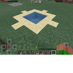 _Noobs-United_