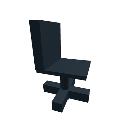 Gamer Chair