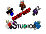McGinPwnsumSupahEpicFail-Studios.