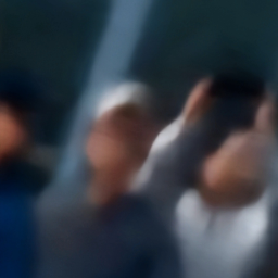 ♧