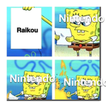 Num Nums Inc
