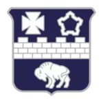 1st Battalion, 17th Infantry Regiment [7ID]