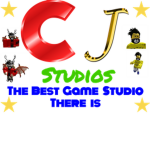 C,J Studios