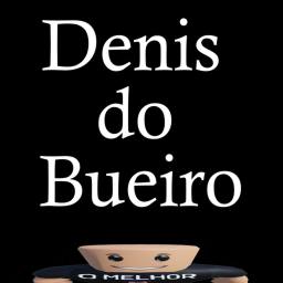 Denis Do Bueiro[ Closed ]