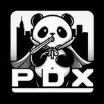 Pandalocox