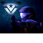 [UN] Marine Corps [SCAV]