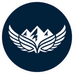 Alpine Wings