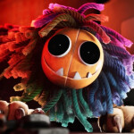 Poppy Playtime Chapter 5