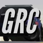 California Role-Play | Xbox Only