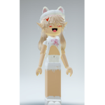 Iate_shampoo