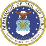 ✦United States Air Force✦