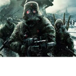 SILENT CLAN U JOIN U WIN IF UR 200 PPL