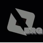Prison Planet Official group