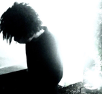 Noir Soul
