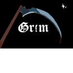 GR!M’S
