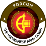 『TVA』Special Forces