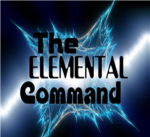 The Elemental Command