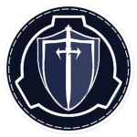 SCP:RP | Security Department