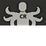 Ultimate Cryozz Group