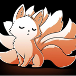 Foxfire Starlight YT