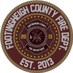 FootingHeigh County Fire Department