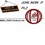 Make,Shift,Products. Inc.