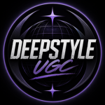 DeepStyle