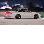 jdm <3