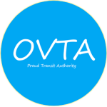 Old Valley Transit Authority