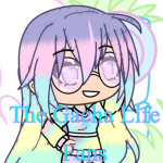 ~ The Gacha Life Fans ~