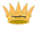 PapaRoblox