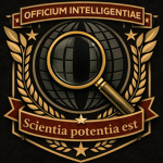 Information Security Directorate