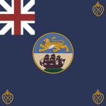 Bengal Native Infantry Regiment