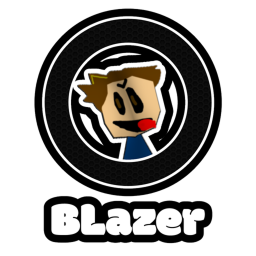 BLazer Squad Hangout (ALPHA)