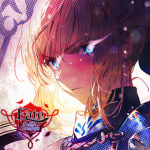 Fate Battlegrounds