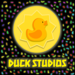duck studios'