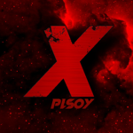 Xplsoy's Clothing