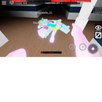 Blockheads group ;)