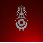 Royal Thai Army > TH <