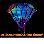 ultradiamond56 fan group