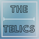 The Telic Family