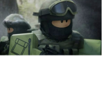 GABZ ARMED FORCES