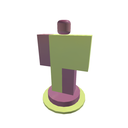 Trophy