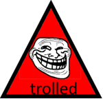 The Official Troll inc.