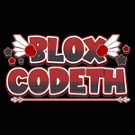 Bloxcodes TH