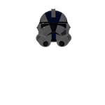 The CIeetus Armed Forces