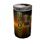 bloxy cola enjoyers