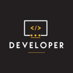 New Jersey Developer Team