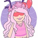 Queencess