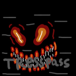 TressPass (Testing)